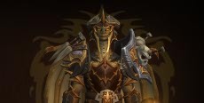 Froztyhr's icon