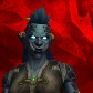 Milkygold avatar