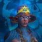 Poverty avatar