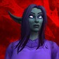 Gwenelora avatar