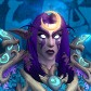 Sabermoon