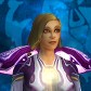 Limpen avatar