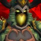 Mopkobka avatar