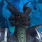 Drellygos avatar