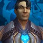 Charott avatar
