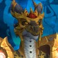 Aranthasz