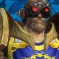 Tomikesa avatar