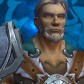 Lyandrus