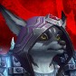 Kajeet avatar