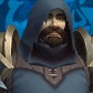 Jiun avatar