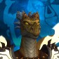 Discoeggi avatar