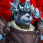 Scottydög avatar