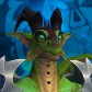 Dracodish