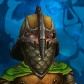 Lílleplutt avatar
