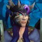 Demøngaze avatar
