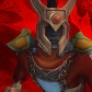 Sugmanutzs avatar
