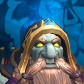 Vaelgarr avatar