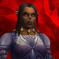 Zugzillar avatar