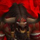 Ragan avatar