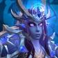 Xalataths avatar