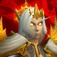 Mythäl avatar
