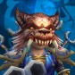 Peekaboom avatar