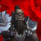 Torscream
