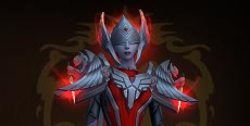 Jacobditzel's icon