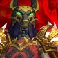 Mothrax