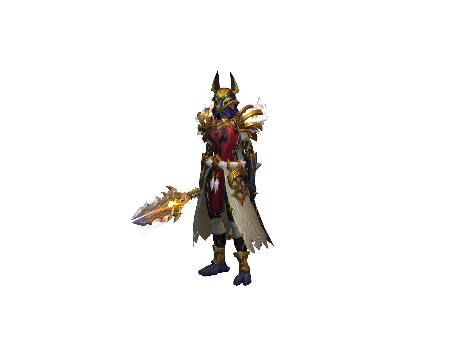 Mothrax