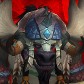 Healitzilo