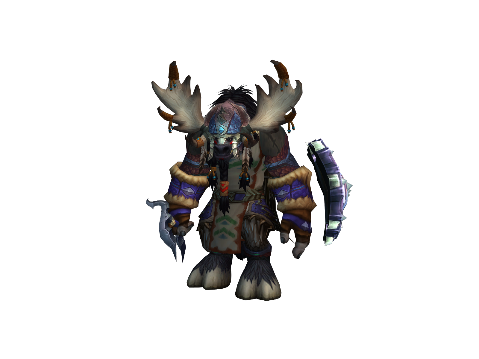 Healitzilo