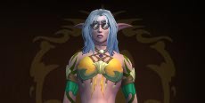 Anvréz's Avatar