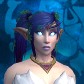 Êmîly avatar