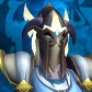 Seriloth avatar