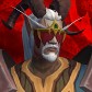 Zaleron