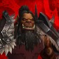 Drogdor avatar