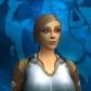 Quinshia