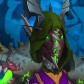 Wth avatar