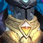 Juggérrnaut avatar