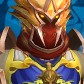 Divinepotato avatar
