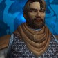 Adamant avatar