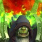 Guldán avatar