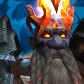 Reikibill avatar