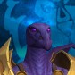 Flamesquirtr avatar