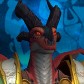Chode avatar