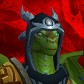 Rinnastraz avatar
