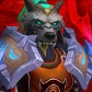 Garess avatar
