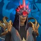 Frewb avatar