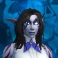 Meowthia avatar